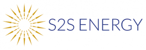 S2SEnergyLogo
