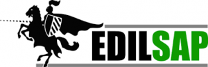 edilsapLogo