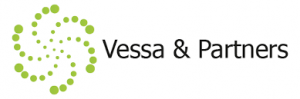 Vessa & Partners